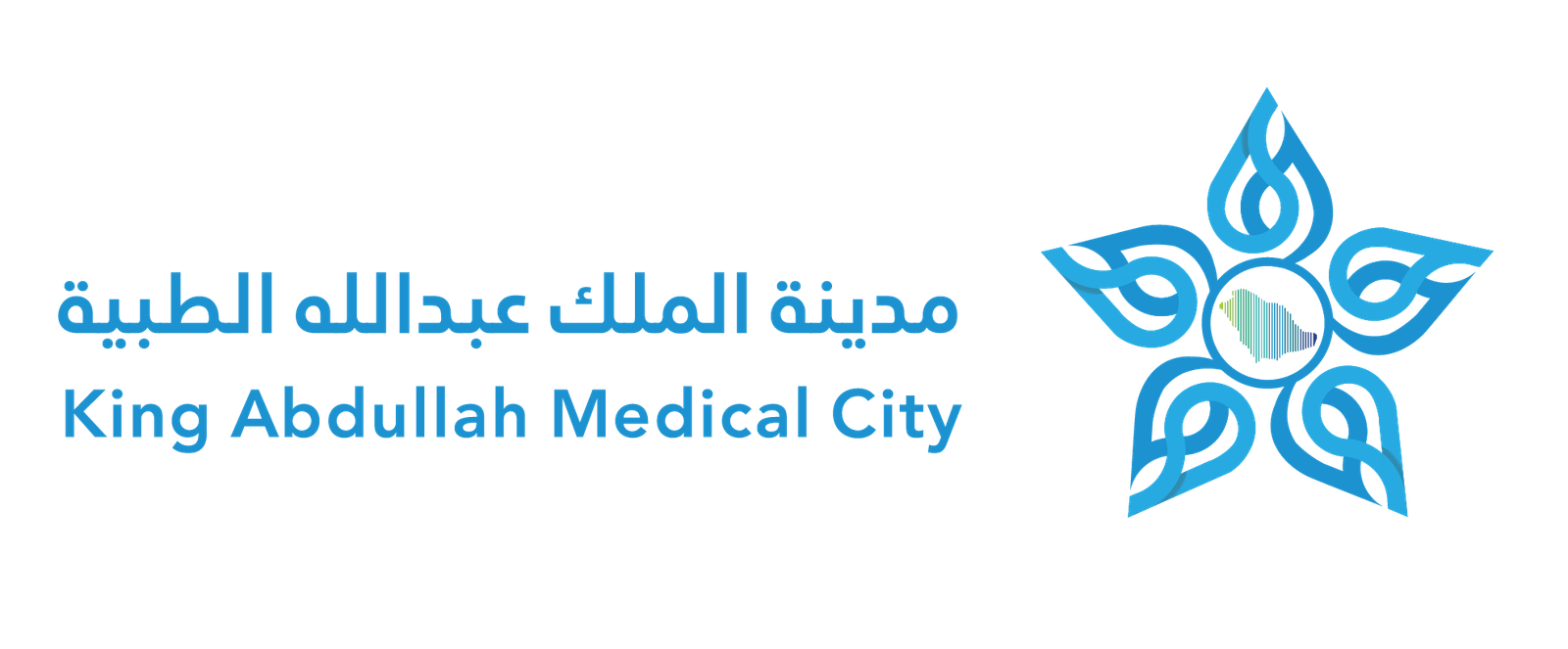مؤتمر التمريض الدولي