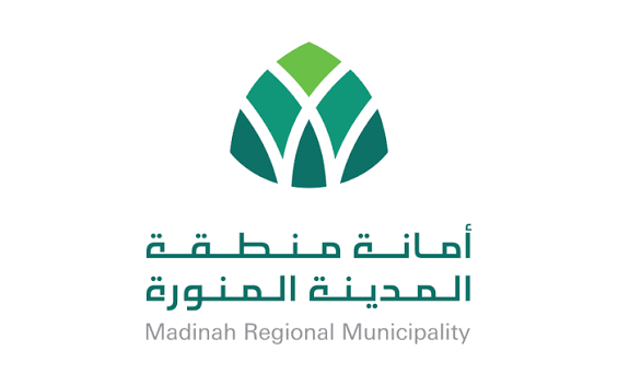 ملتقى الابتكار البلدي